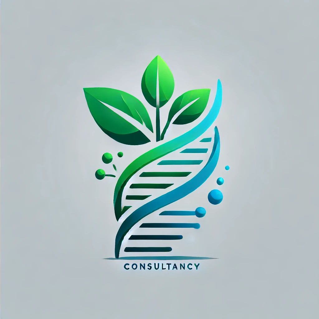 agbiotech.webp